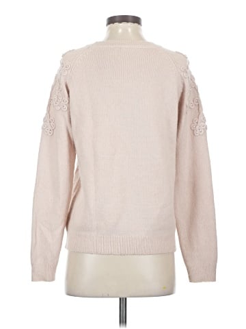NANETTE Nanette Lepore Pullover Sweater (view 2)