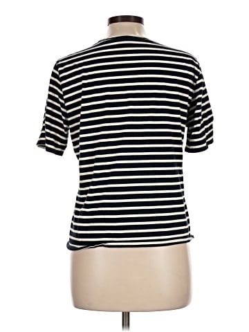 Kule Short Sleeve T-Shirt (view 2)