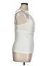 Nike White Active Tank Size XL - photo 4