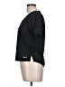 Nike Black Active T-Shirt Size L - photo 5