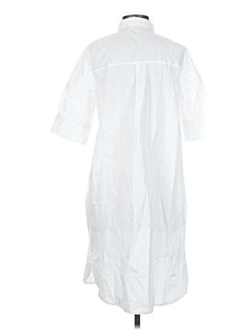 Old Navy Casual Dress (view 2)
