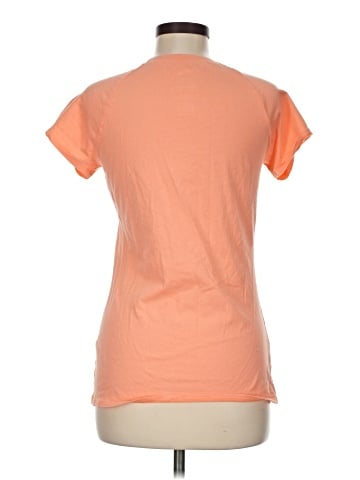 The North Face Short Sleeve T-Shirt (view 2)