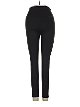 Splits 59 Active Pants (view 2)