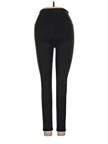 Splits 59 Active Pants (view 2)