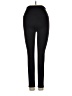 Splits 59 Black Active Pants Size S - photo 2