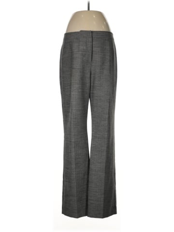 Le Suit Dress Pants (view 1)