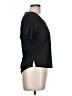 Nike Black Active T-Shirt Size L - photo 4