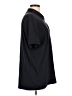 Perry Ellis Black Poncho Size L - photo 4