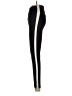 Splits 59 Black Active Pants Size S - photo 5