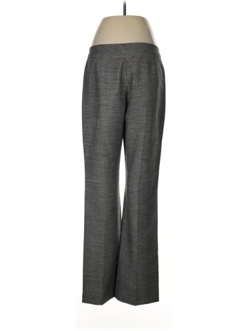 Le Suit Dress Pants (view 2)