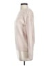 NANETTE Nanette Lepore Tan Pullover Sweater Size S - photo 5