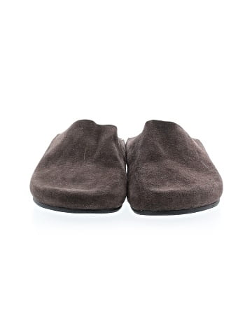 Steve Madden Mule/Clog (view 2)