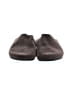 Steve Madden Brown Mule/Clog Size 9 1/2 - photo 2
