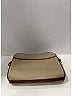 Pierre Balmain Brown Tan Crossbody Bag One size - photo 4