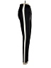 Splits 59 Black Active Pants Size S - photo 4