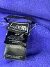 The North Face 100% Polyester Purple Fleece Size S - photo 6