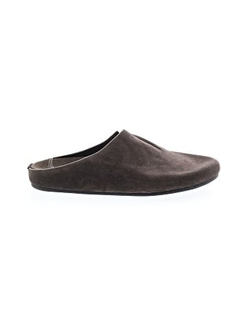 Steve Madden Mule/Clog (view 1)
