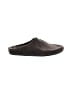 Steve Madden Brown Mule/Clog Size 9 1/2 - photo 1