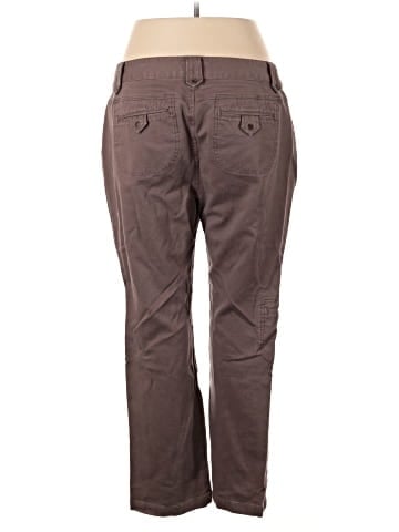 Cj Banks Jeans (view 2)