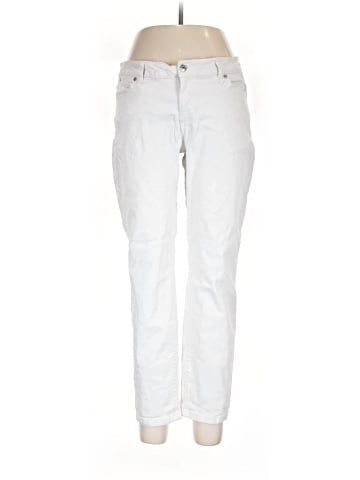 Talbots Jeans (view 1)