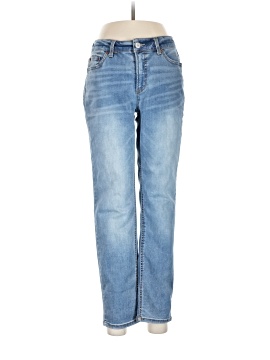 Time And Tru Jeans