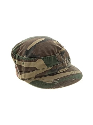 Assorted Brands Hat (view 1)