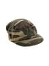 Assorted Brands Camo Green Hat One size - photo 1