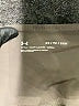 Under Armour Solid Green Athletic Shorts Size XS - photo 3