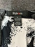 Style&Co Print Black Casual Dress Size L - photo 7