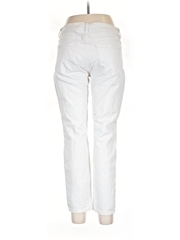 Talbots Jeans (view 2)