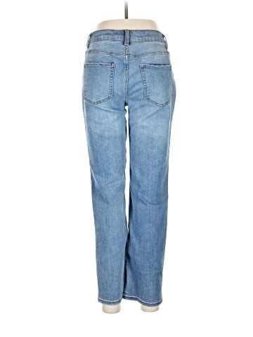Time and Tru Jeans (view 2)