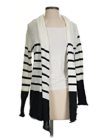 Lauren Jeans Co. Cardigan (view 1)