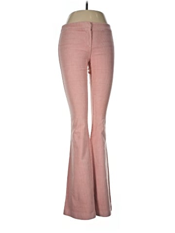 Assorted Brands Dress Pants (view 1)