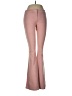 Assorted Brands Pink Dress Pants Size 10 - photo 1