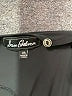 Sam Edelman 100% Polyester Black 3/4 Sleeve Blouse Size XS - photo 7