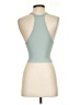 By Together Teal Tank Top Size Sm - Med - photo 2