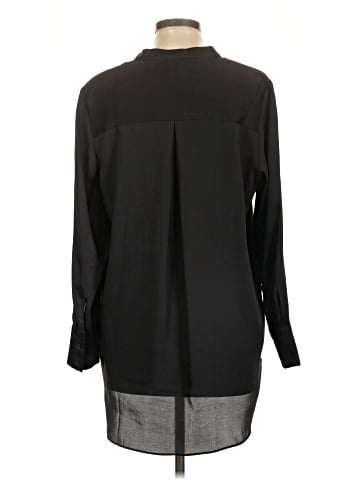 H&M Long Sleeve Blouse (view 2)