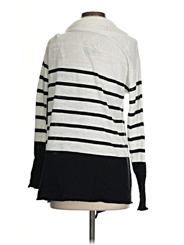 Lauren Jeans Co. Cardigan (view 2)