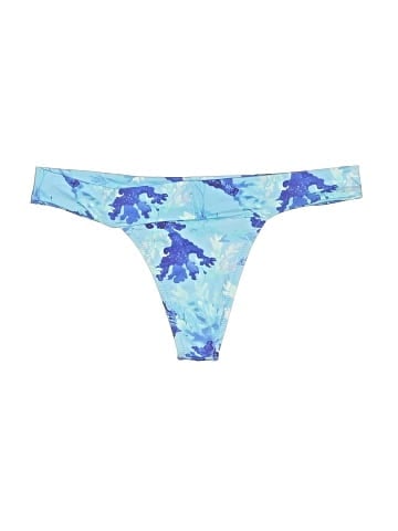 Scales Swimsuit Bottoms (view 2)