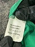 Assorted Brands Solid Green Cocktail Dress Size M - photo 8