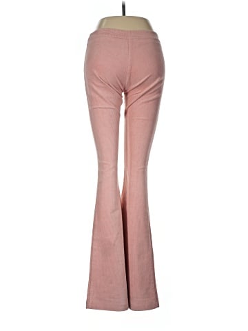 Assorted Brands Dress Pants (view 2)