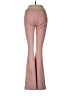 Assorted Brands Pink Dress Pants Size 10 - photo 2