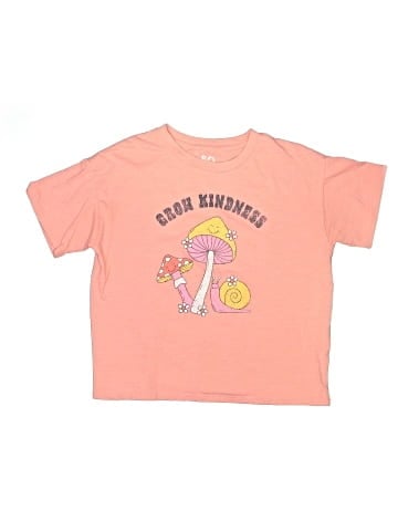 Sonoma Goods for Life Short Sleeve T-Shirt (view 1)
