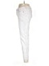 Talbots White Jeans Size 12 (petite) - photo 5