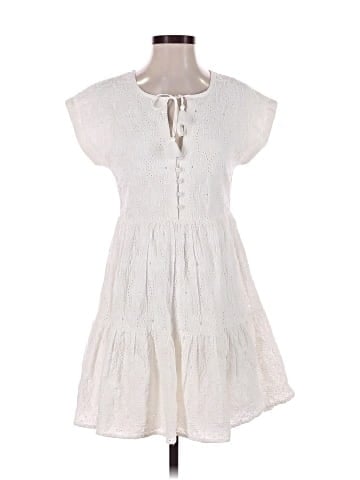 Vineyard Vines Casual Dress (view 1)