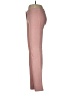 Assorted Brands Pink Dress Pants Size 10 - photo 5