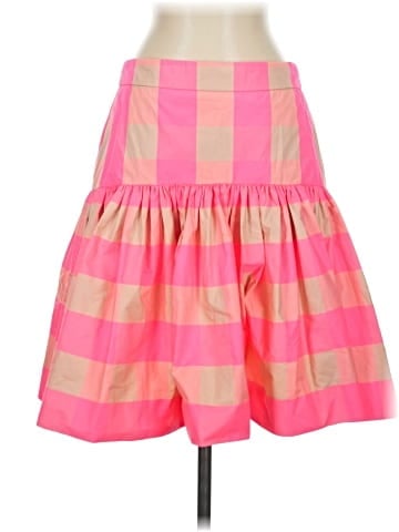 J.Crew Casual Skirt (view 1)