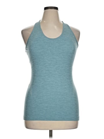 Sweaty Betty Active Tank (view 1)
