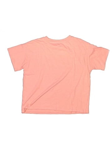 Sonoma Goods for Life Short Sleeve T-Shirt (view 2)