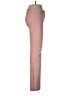 Assorted Brands Pink Dress Pants Size 10 - photo 4